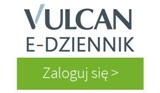 Uonet